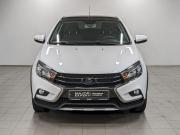 Lada (ВАЗ) Vesta I Санкт-Петербург  - изображение 30