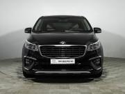 Kia Carnival III Санкт-Петербург  - изображение 30