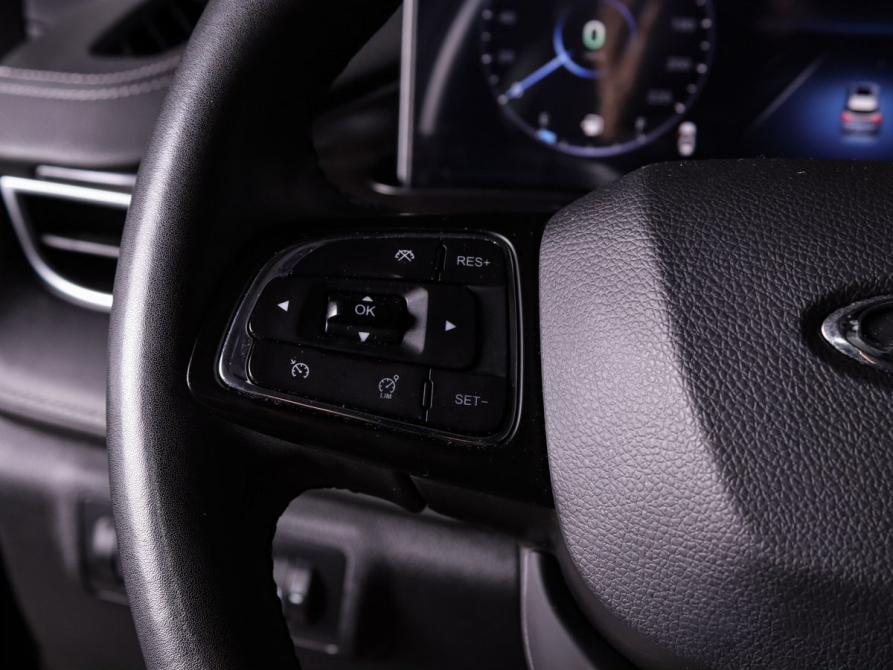 Chery Tiggo 7 Pro Max I Минеральные Воды  - изображение 17