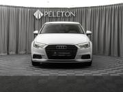 Audi A3 III (8V) Москва  - изображение 25