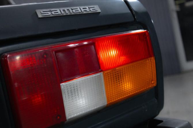 Lada (ВАЗ) 2105 с пробегом 2007 года, цена 179 000 рублей, 15976 км, седан, Автокод Объявления