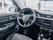 Kia Rio IV Самара  - изображение 26