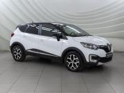 Renault Kaptur I Волгоград  - изображение 37