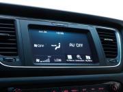 Kia Carnival III Москва  - изображение 42