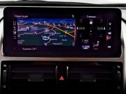 Lexus GX II Рестайлинг 2 Химки  - изображение 45