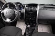 Renault Duster I Рестайлинг Оренбург  - изображение 30