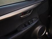 Lexus NX I Санкт-Петербург  - изображение 55