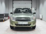 Lada (ВАЗ) Granta I Екатеринбург  - изображение 21