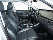 Chery Tiggo 4 Pro I Рестайлинг Казань  - изображение 22