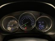Mazda 6 III (GJ) Челябинск  - изображение 42