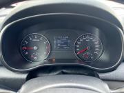 Kia Sportage IV Альметьевск  - изображение 26