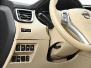 Nissan X-Trail III Москва  - изображение 27