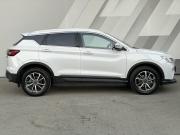 Geely Coolray I Екатеринбург  - изображение 31