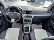 Opel Astra H Рестайлинг Тула  - изображение 27
