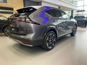 GAC GS4 Красноярск  - изображение 16