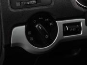 Skoda Octavia II (A5) Рестайлинг Воронеж  - изображение 32