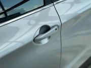 Nissan Qashqai II Екатеринбург  - изображение 38