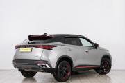Omoda C5 I Красноярск  - изображение 32