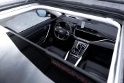 Geely Atlas Pro Тюмень  - изображение 54