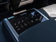 Toyota Camry VIII (XV70) Краснодар  - изображение 51