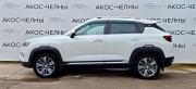 Changan CS35 Plus I Набережные Челны  - изображение 33