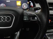Audi Q7 II (4M) Подольск  - изображение 48