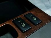 Hyundai Sonata IV (EF) Рестайлинг Ставрополь  - изображение 39