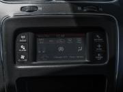 Dodge Journey I Рестайлинг Ставрополь  - изображение 36