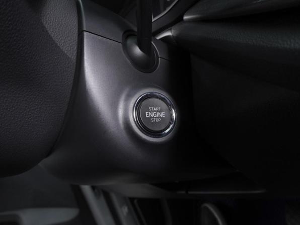 Skoda Octavia IV (A8) с пробегом 2020 года, цена 2 299 000 рублей, 54238 км, лифтбек, Автокод Объявления