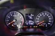 Kia Rio IV Нижний Новгород  - изображение 39