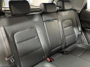 Chery Tiggo 4 Pro I Ярославль  - изображение 33