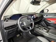 Changan CS55 Plus II Москва  - изображение 39