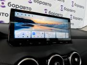 Nissan Qashqai II Рестайлинг 2 Ростов-на-Дону  - изображение 43
