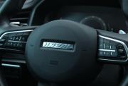 Haval F7x I Рестайлинг Саратов  - изображение 44