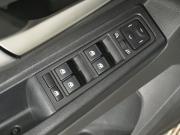 Lada (ВАЗ) Vesta I Вологда  - изображение 28