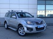 Great Wall Hover H3 I Москва  - изображение 22