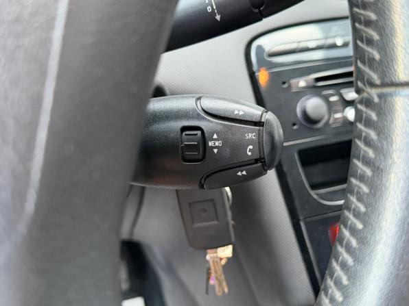 Peugeot 408 I с пробегом 2012 года, цена 570 000 рублей, 165000 км, седан, Автокод Объявления