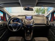 Ford EcoSport II Санкт-Петербург  - изображение 25