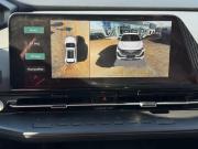 Changan UNI-S (CS55 Plus) I Набережные Челны  - изображение 52