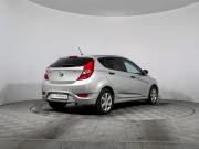Hyundai Solaris I Санкт-Петербург  - изображение 23