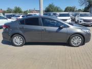 Kia Cerato III Рестайлинг (Classic) Астрахань  - изображение 25