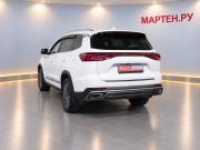 Chery Tiggo 8 Pro Max I Рестайлинг Вологда  - изображение 24