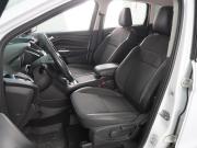 Ford Kuga II Рестайлинг Воронеж  - изображение 29