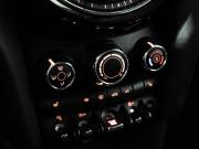 Mini Hatch III (F55/F56) Санкт-Петербург  - изображение 31