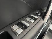 Geely Atlas Pro Орел  - изображение 27