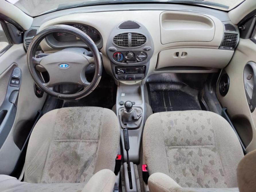 Lada (ВАЗ) Kalina I Набережные Челны  - изображение 15