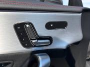 Mercedes-Benz CLA II (C118 X118) Санкт-Петербург  - изображение 47
