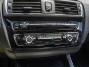 BMW 1 серии II (F20/F21) Рестайлинг Краснодар  - изображение 36