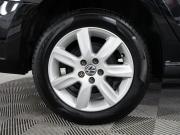 Volkswagen Polo V Ульяновск  - изображение 12