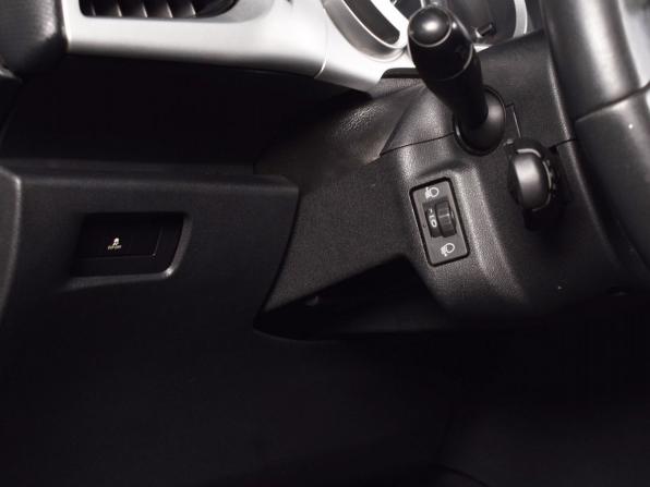 Citroen C3 II с пробегом 2010 года, цена 399 995 рублей, 199431 км, хэтчбек, Автокод Объявления